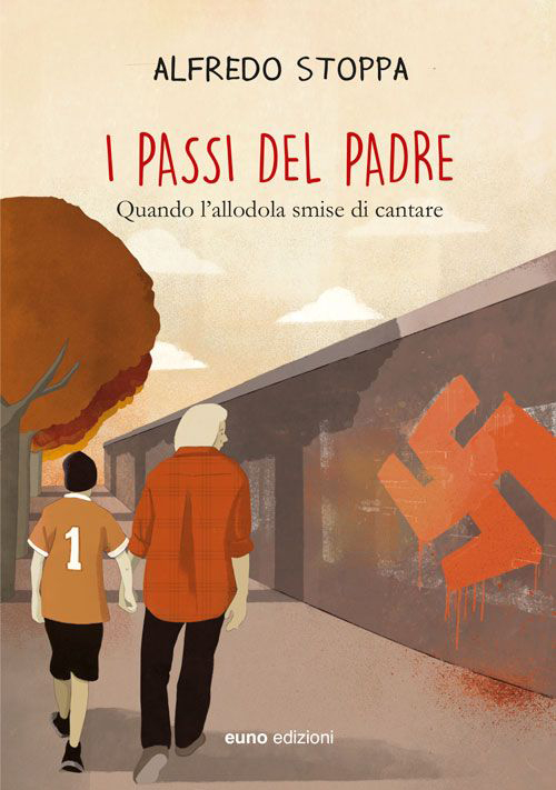 I passi del padre Scarica PDF EPUB
