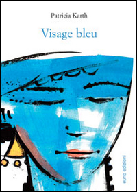 Visage bleu Scarica PDF EPUB
