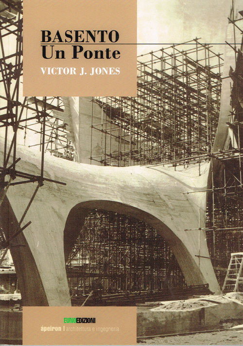 Basento. Un ponte Scarica PDF EPUB
