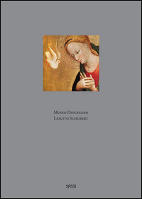 Museo Diocesano. Lascito Schubert Scarica PDF EPUB
