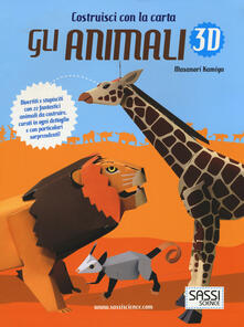 Gli animali 3D.pdf