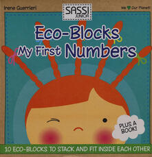 My first numbers. Eco-blocks.pdf
