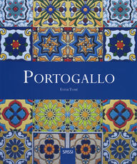Libro Portogallo Ester Tomè
