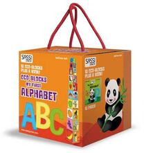 My first alphabet. Eco-cubotti.pdf