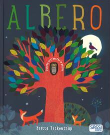 Albero. Ediz. illustrata.pdf