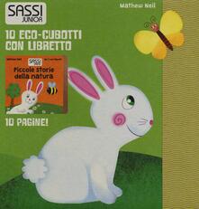 Eco-cubotti della natura.pdf