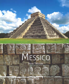 Messico. Ediz. illustrata.pdf