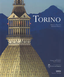 Steamcon.it Torino. Ediz. italiana e inglese Image