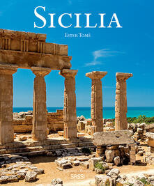 Sicilia. Ediz. italiana e inglese.pdf