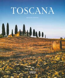 Equilibrifestival.it Toscana. Ediz. italiana e inglese Image