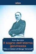 Immagine di ebook/