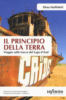 Il principio della terra. Viaggio sulle tracce del lago dAral.pdf