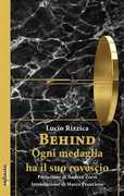 Immagine di ebook/