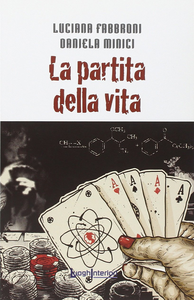 La partita della vita Scarica PDF EPUB
