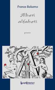 Alberi alfabeti Scarica PDF EPUB
