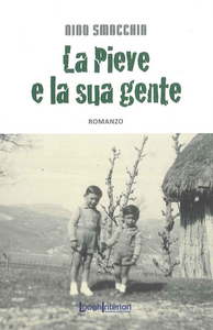 La Pieve e la sua gente Scarica PDF EPUB
