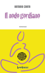 Il nodo gordiano Scarica PDF EPUB
