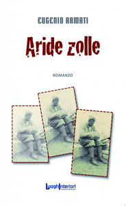 Aride zolle Scarica PDF EPUB
