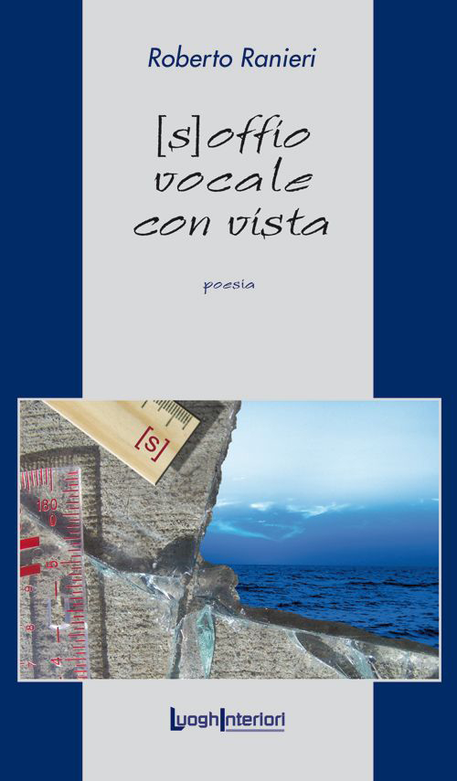 [S]offio vocale con vista Scarica PDF EPUB
