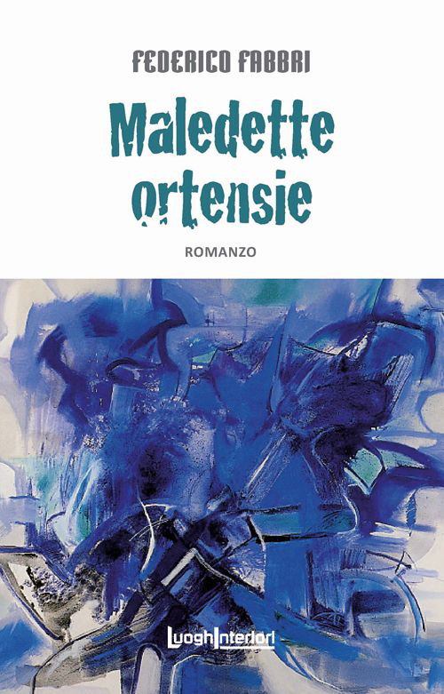 Maledette ortensie Scarica PDF EPUB
