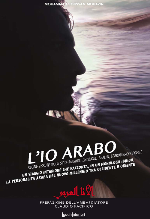 L' Io arabo Scarica PDF EPUB
