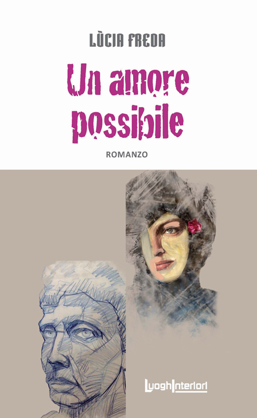 Un amore possibile Scarica PDF EPUB
