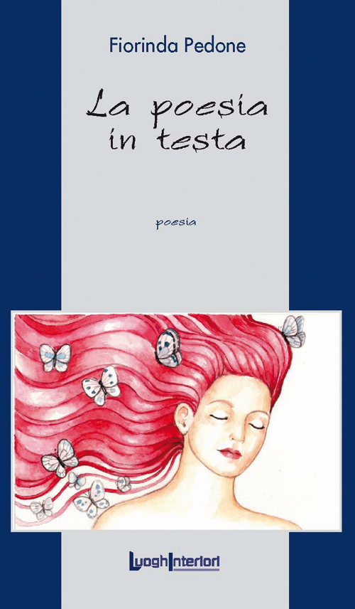 La poesia in testa Scarica PDF EPUB
