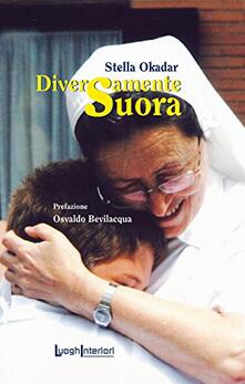 Diversamente suora.pdf