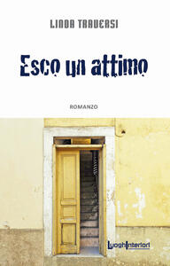SCARICA MP3 APRI LE TUE BRACCIA RELIGIOSE