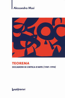 Teorema. Occasioni di critica darte (1987-1994).pdf