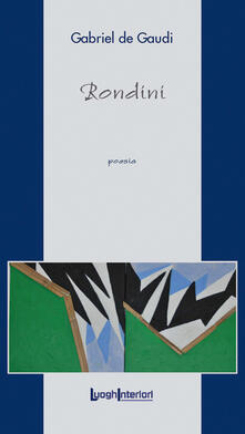 Rondini.pdf