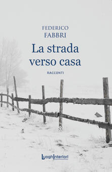 La strada verso casa.pdf