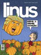 Immagine di ebook/