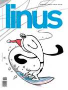 Immagine di ebook/