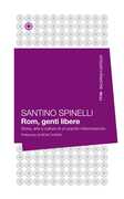 Immagine di ebook/
