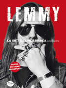 Immagine di ebook/