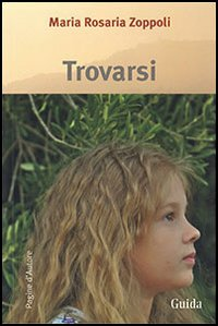 Trovarsi Scarica PDF EPUB
