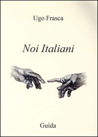 Noi italiani Scarica PDF EPUB
