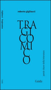 Tragicomico Scarica PDF EPUB
