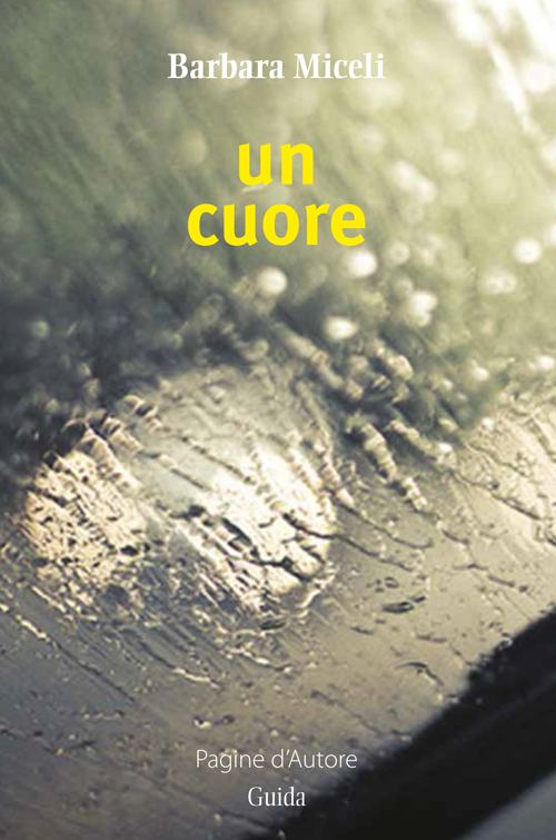 Un cuore Scarica PDF EPUB
