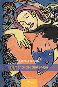 L' amante dei tuoi sogni Scarica PDF EPUB
