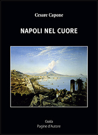 Napoli nel cuore