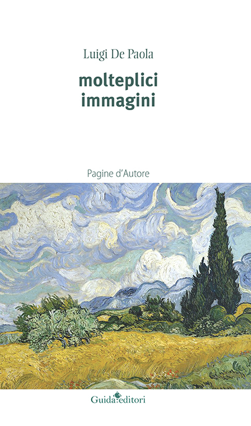 Molteplici immagini Scarica PDF EPUB
