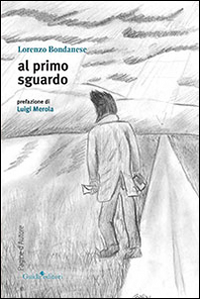 Al primo sguardo Scarica PDF EPUB
