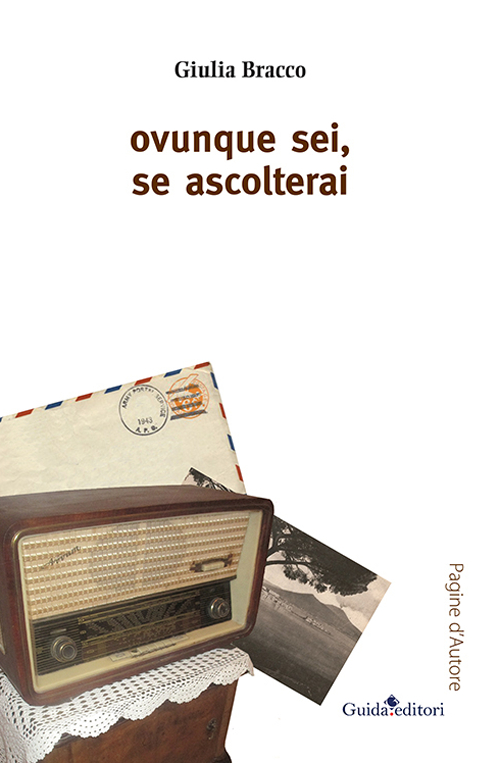 Ovunque sei, se ascolterai Scarica PDF EPUB
