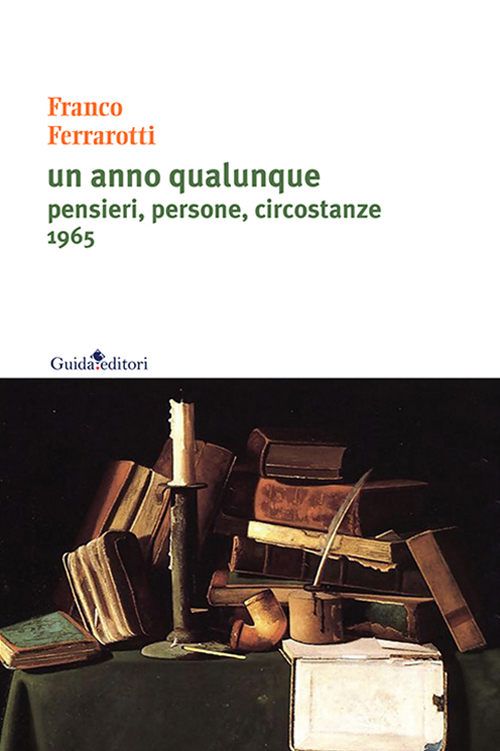 Un anno qualunque Scarica PDF EPUB
