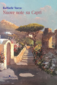 Nuove note su Capri.pdf