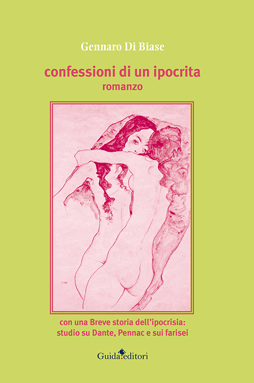 Confessioni di un ipocrita Scarica PDF EPUB
