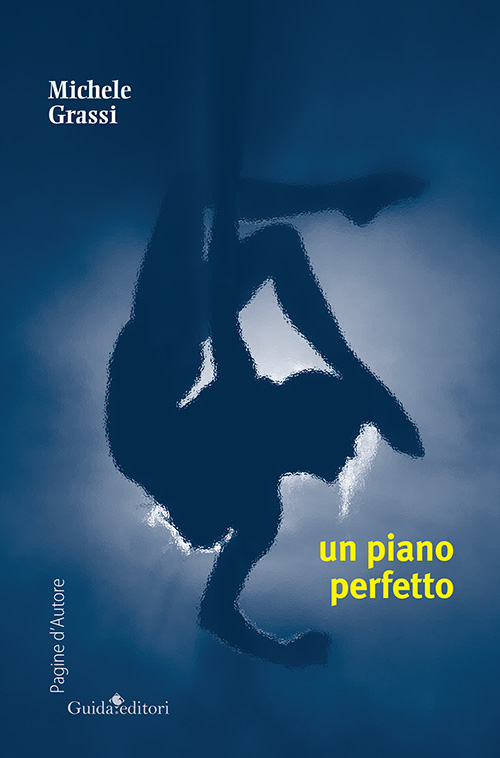 Un piano perfetto Scarica PDF EPUB
