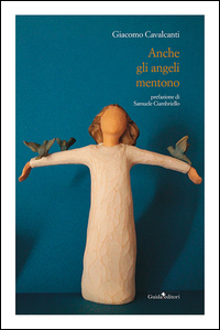 Anche gli angeli mentono Scarica PDF EPUB
